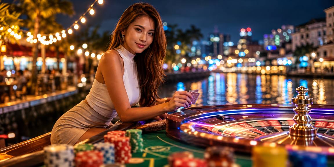 ramly 888 Sweet Bonanza 1000 Untuk Malaysia