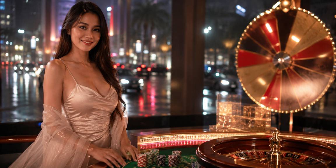 ramly 888 Apa yang Anda Temukan di Fortune Dragon ramly 888
