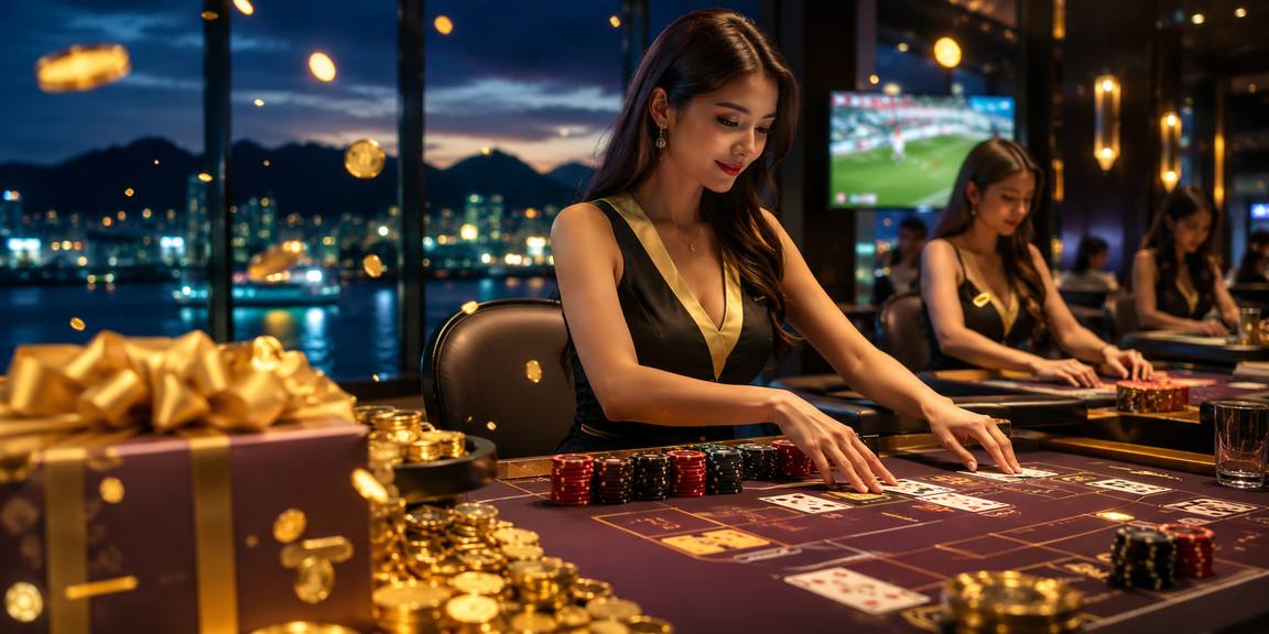 ramly 888 Apa yang Didapat dalam Aplikasi ramly 888